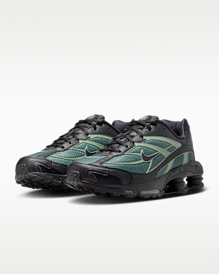Nike Shox Ride 2 Men's Shoes. Nike.com